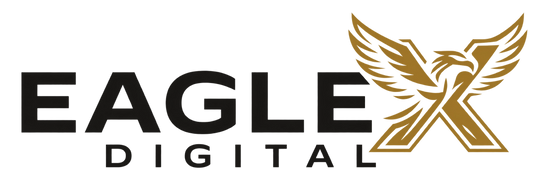 EagleX Digital