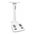 Suporte Em Acrílico Para Balança Inbody Logo Personalizada